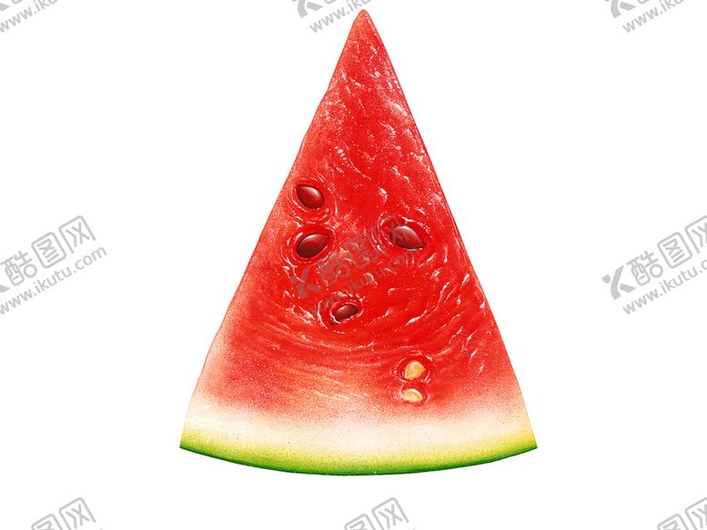 编号：55835609270653443091【酷图网】源文件下载-水果
