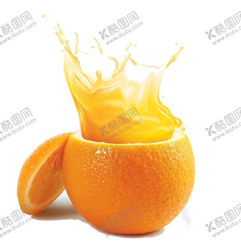 编号：70518010260047118376【酷图网】源文件下载-水果