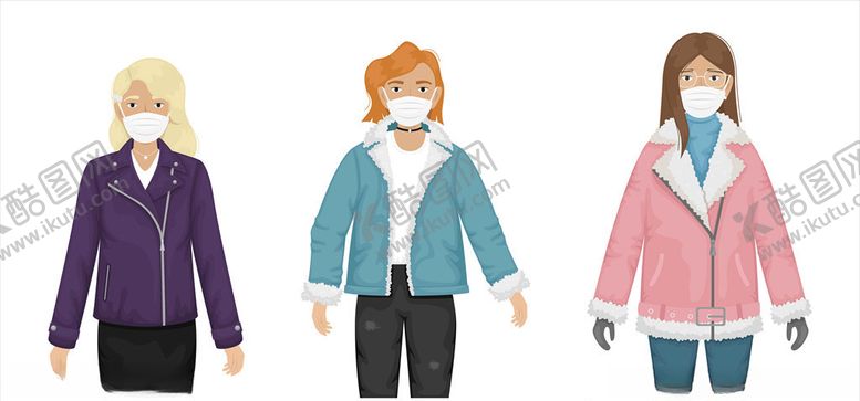 编号：84380609171645353623【酷图网】源文件下载-卡通衣服