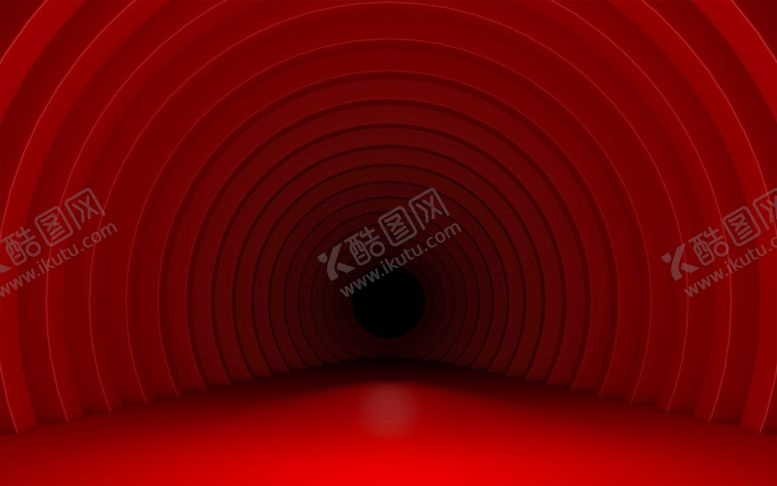 编号：25246810241340191736【酷图网】源文件下载-空间