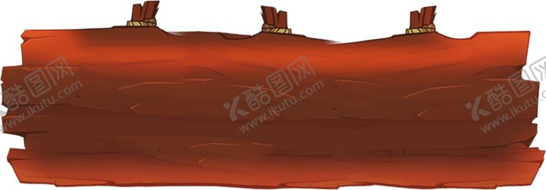 编号：78618010291315503403【酷图网】源文件下载-木纹素材