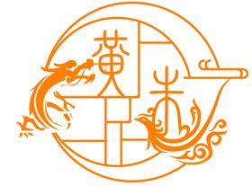 婚礼Logo