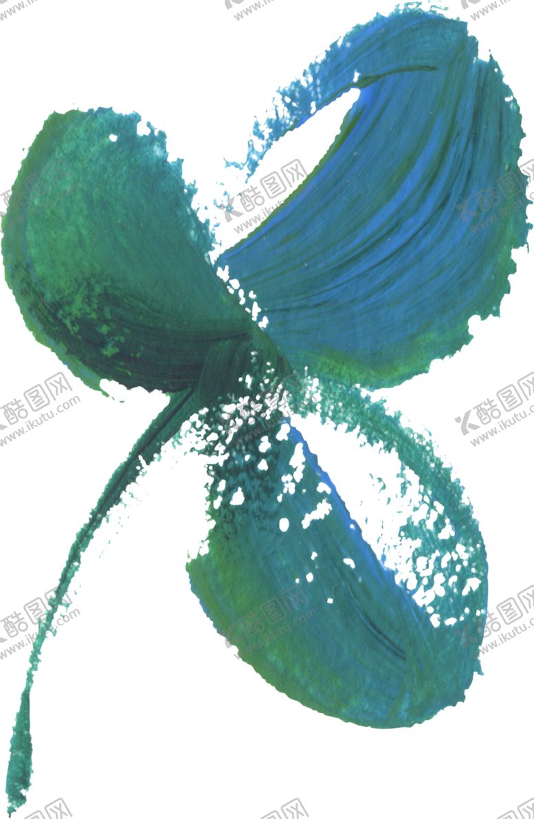 编号：48109307121130426475【酷图网】源文件下载-水彩手绘花卉花朵植物