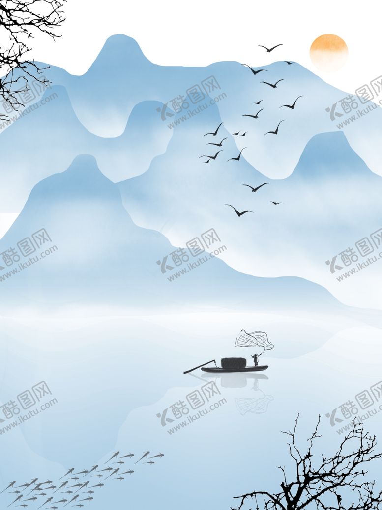 编号：52121210181816022074【酷图网】源文件下载-现代简约装饰