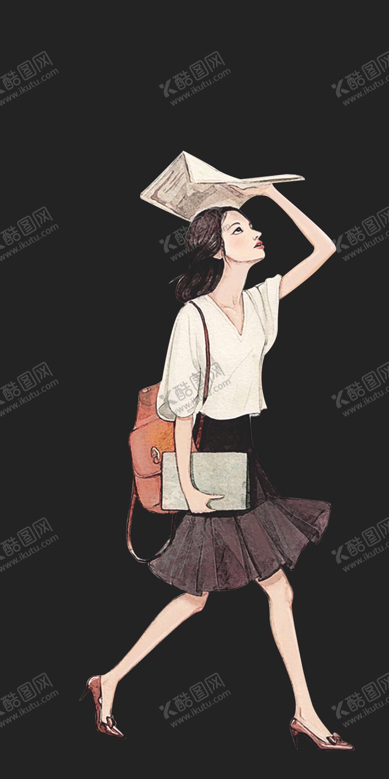 编号：33044506190136153511【酷图网】源文件下载-壁纸