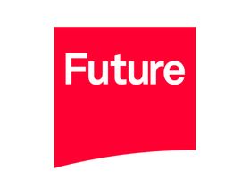 future标志