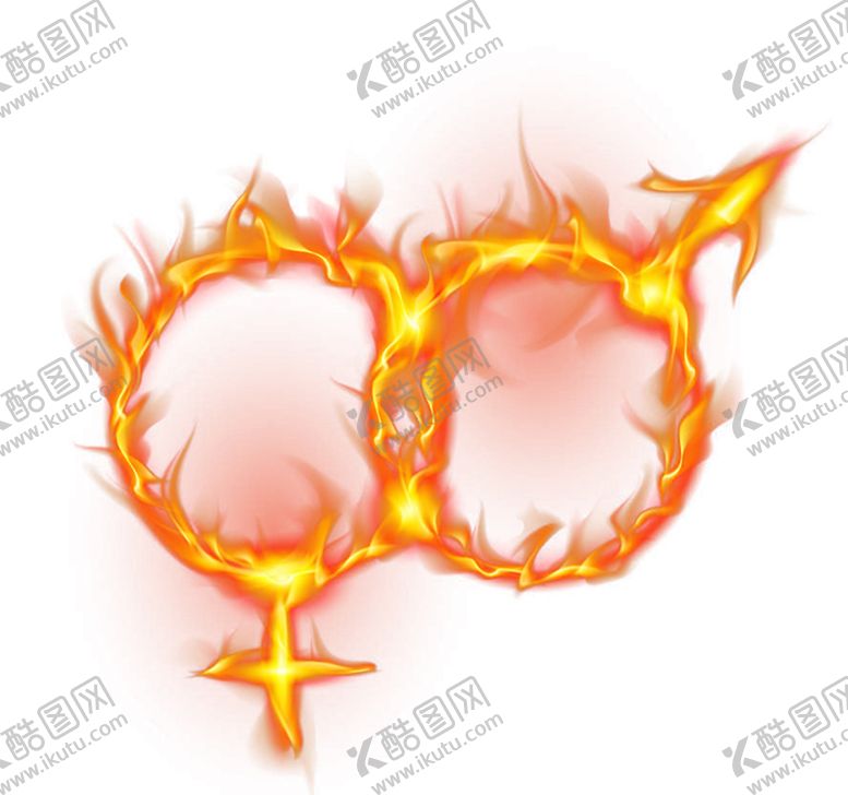 编号：69604610030257054807【酷图网】源文件下载-火焰素材