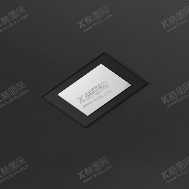 编号：97298107030753484166【酷图网】源文件下载-展示样机