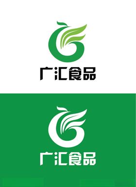食品标识设计