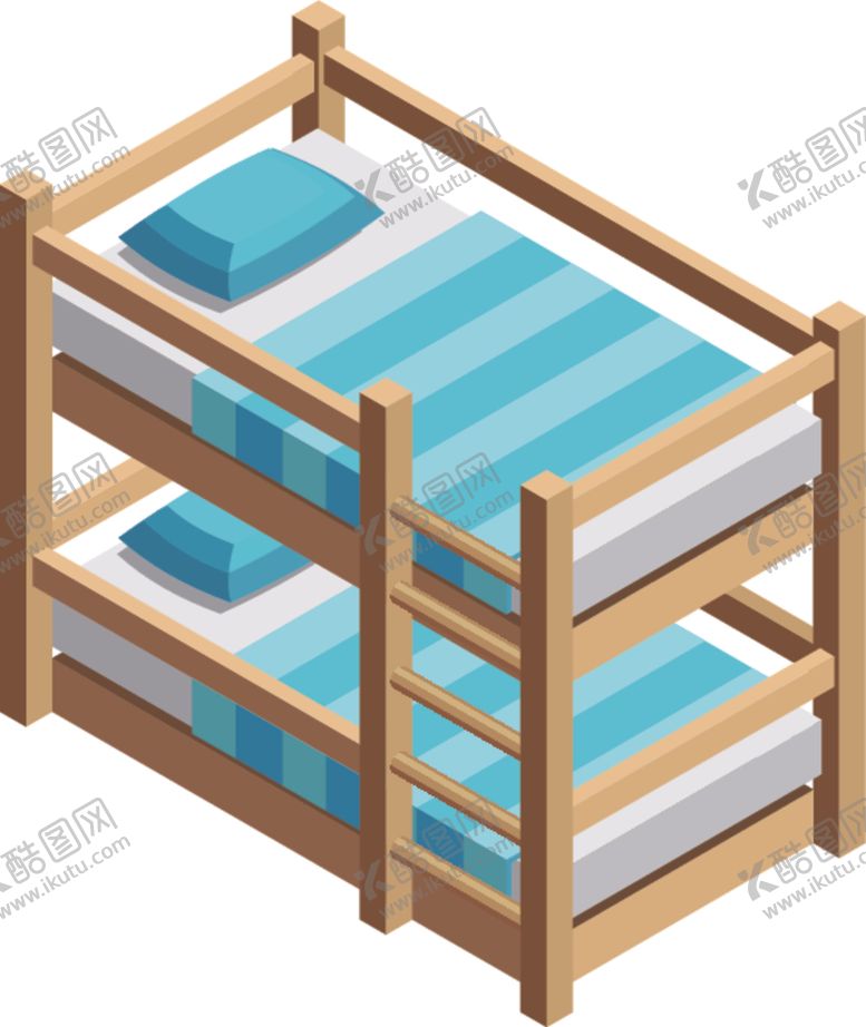 编号：96591806250143537667【酷图网】源文件下载-家具