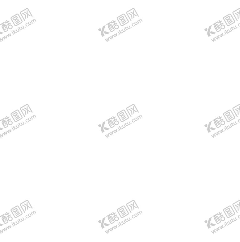 编号：16544401130032237684【酷图网】源文件下载-雪花