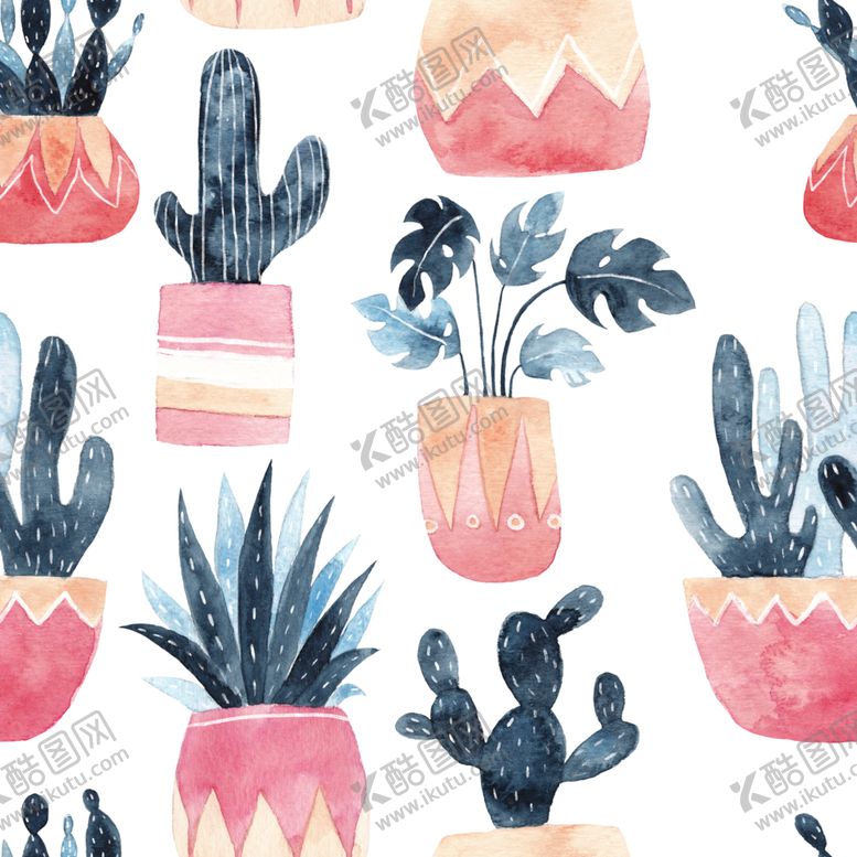 编号：71283009121648478809【酷图网】源文件下载-花纹背景