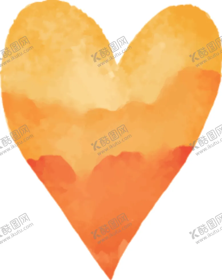 编号：60982706260415252373【酷图网】源文件下载-爱心
