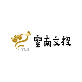 地产IOC 图标 物业形态图 