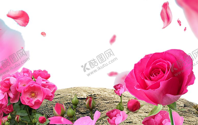 编号：84111810120917088862【酷图网】源文件下载-红色背景