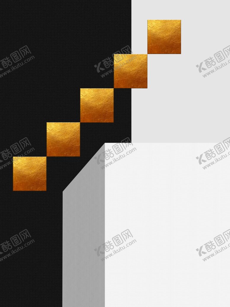 编号：60924506232039219944【酷图网】源文件下载-抽象装饰画