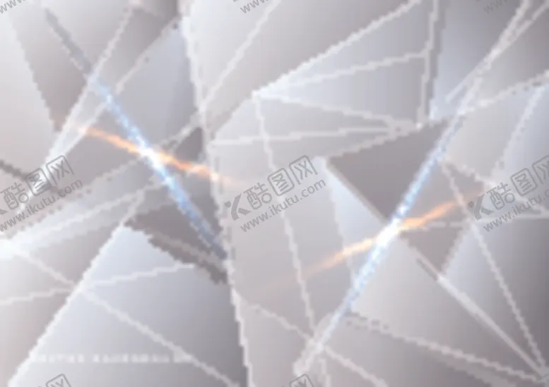 编号：94043307022320082180【酷图网】源文件下载-抽象背景底纹
