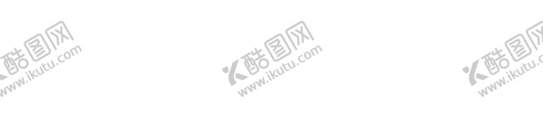 编号：40214301241334231195【酷图网】源文件下载-炒粉炒面宣传简约