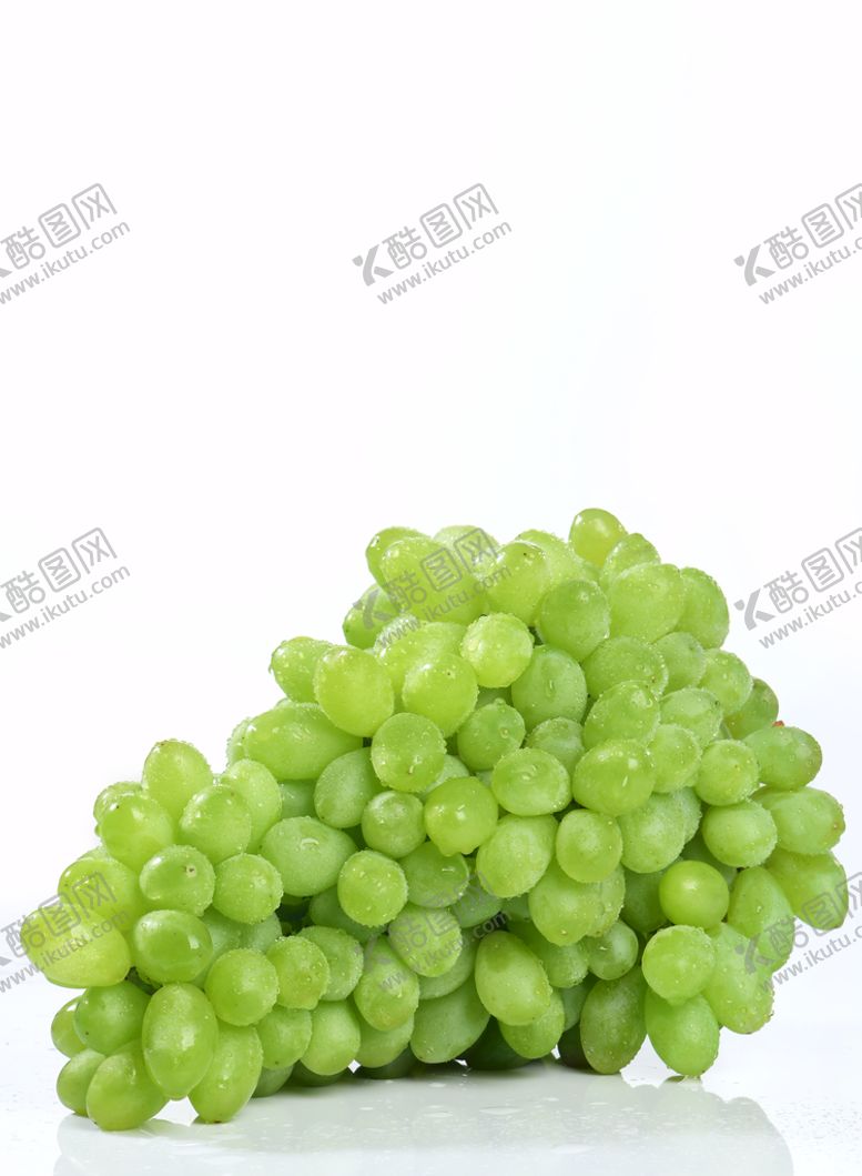 编号：48637509231018462376【酷图网】源文件下载-青提葡萄
