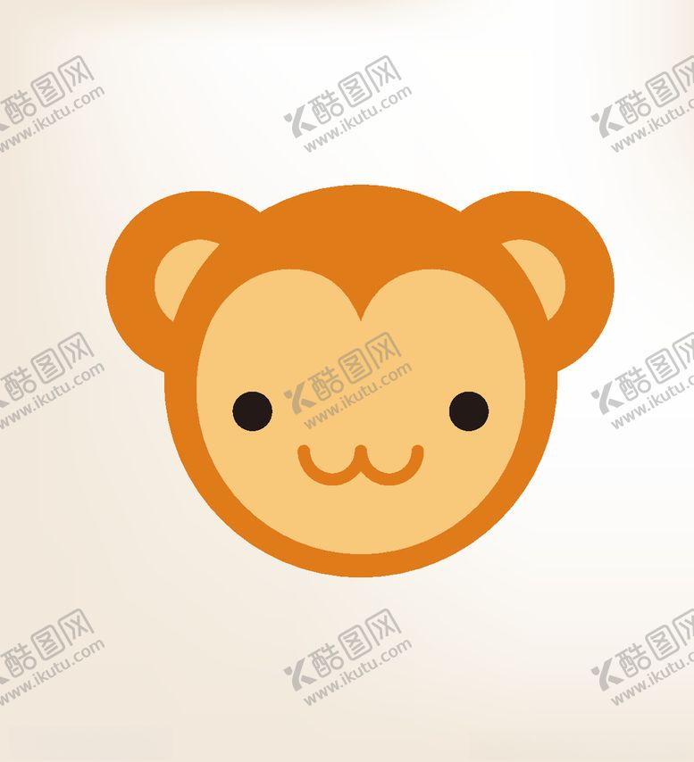 编号：70959707131024158145【酷图网】源文件下载-商务图标办公图标生活图标