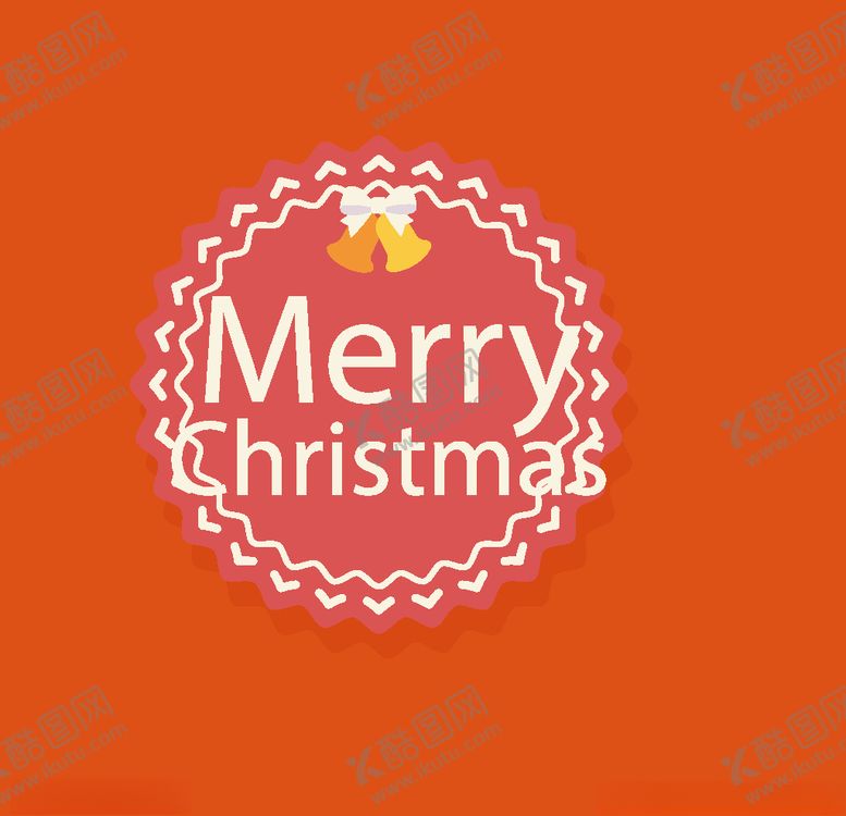 编号：70166309170148383681【酷图网】源文件下载-彩色销售标签矢量图片