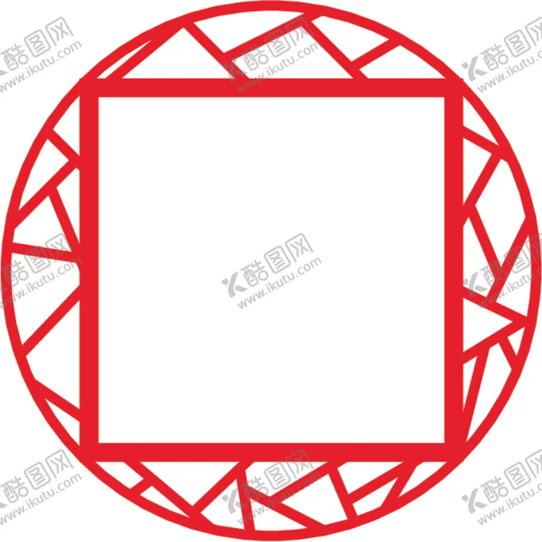 编号：11705703132301523874【酷图网】源文件下载-窗格古典窗格