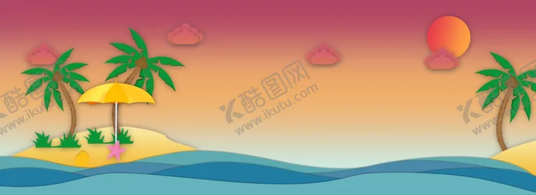 编号：37379204161342371308【酷图网】源文件下载-背景素材