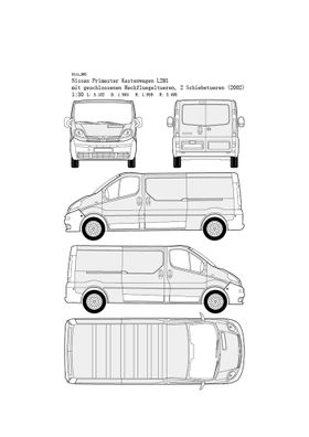 编号：12855610240127059054【酷图网】源文件下载-东风日产汽车