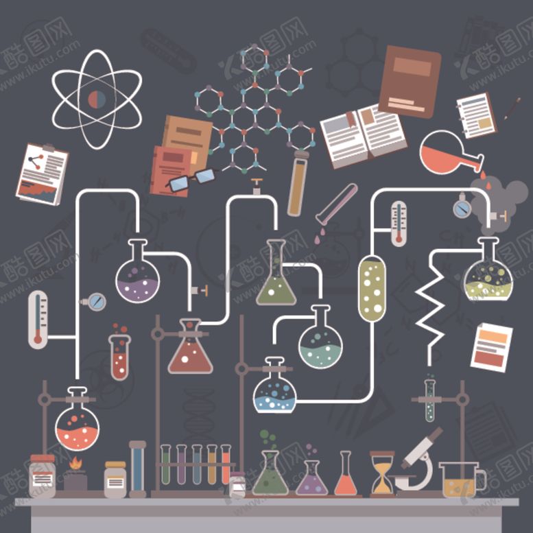 编号：77508709231830569659【酷图网】源文件下载-医疗图标