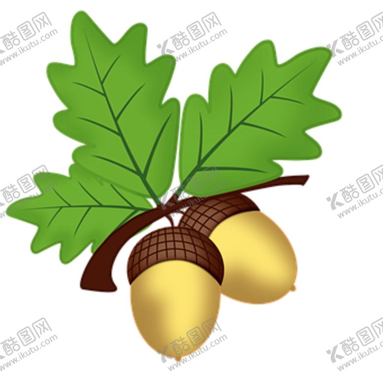 编号：10410309181952356451【酷图网】源文件下载-坚果