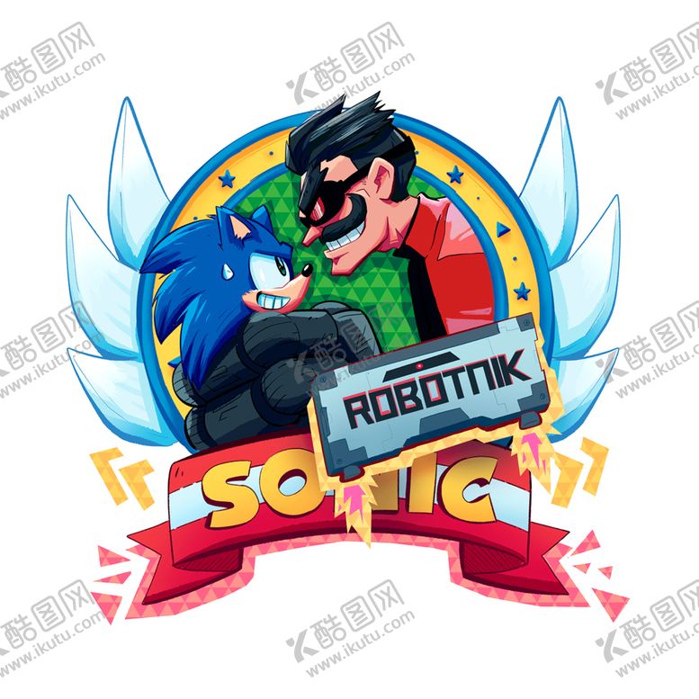 编号：26221109241007427284【酷图网】源文件下载-刺猬