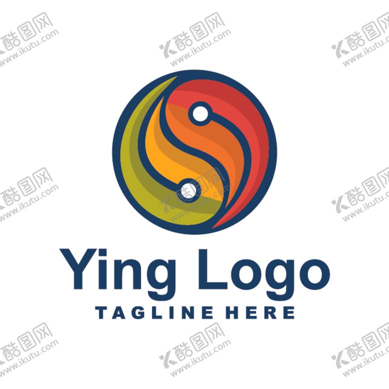 编号：38849510281302345065【酷图网】源文件下载-简约图标