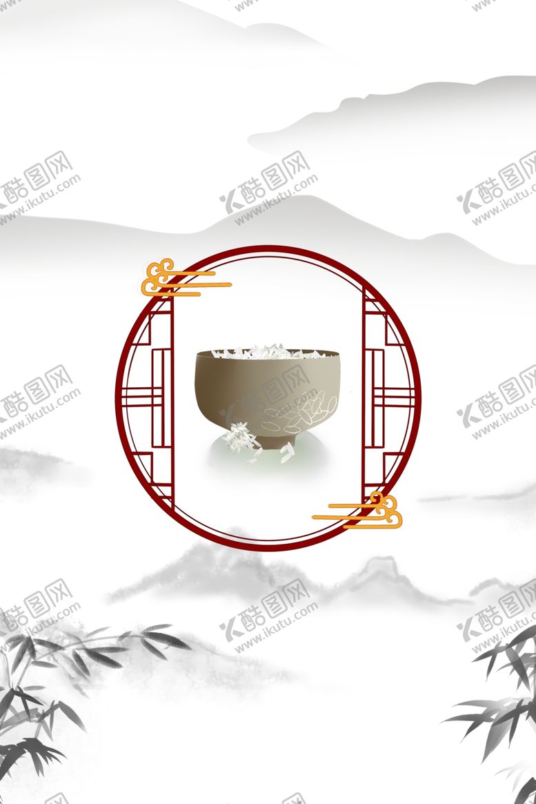 编号：87998210142245293269【酷图网】源文件下载-光盘行动节约粮食