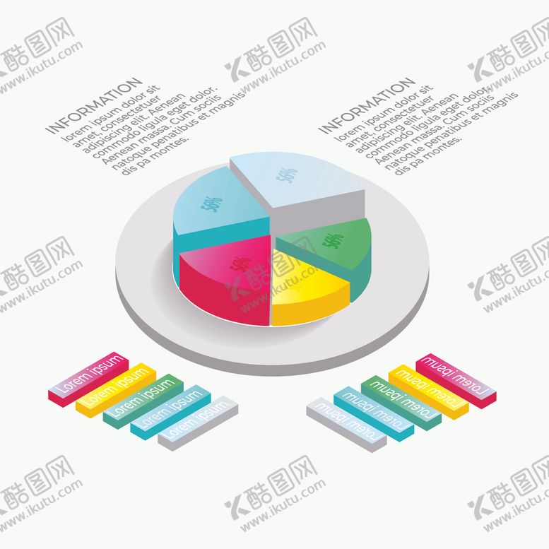 编号：30763605041102299997【酷图网】源文件下载-信息图表