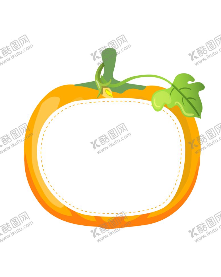 编号：43313009201841268040【酷图网】源文件下载-卡通边框