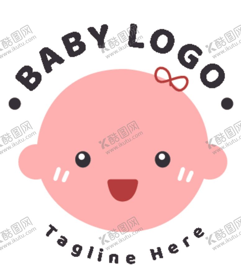 编号：16541909230848091306【酷图网】源文件下载-卡通小孩