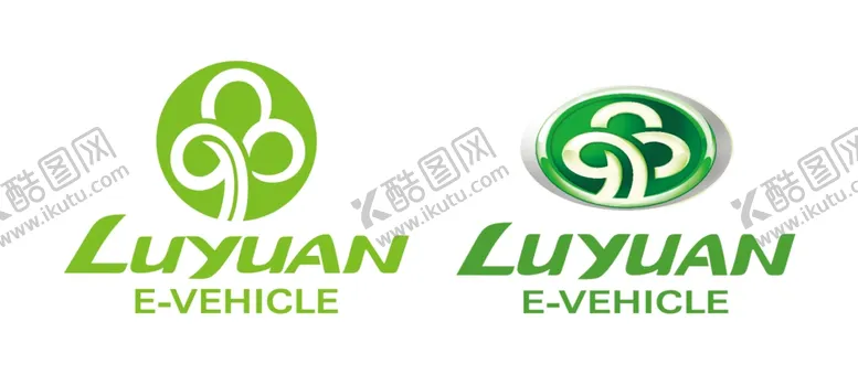编号：41506209151357085253【酷图网】源文件下载-绿源电动车