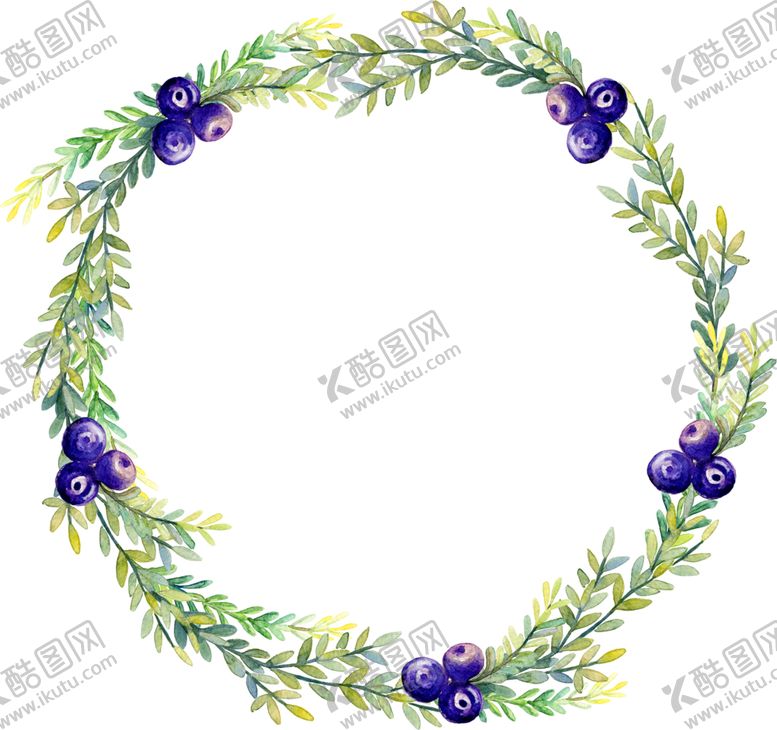 编号：20252207131002006026【酷图网】源文件下载-水果