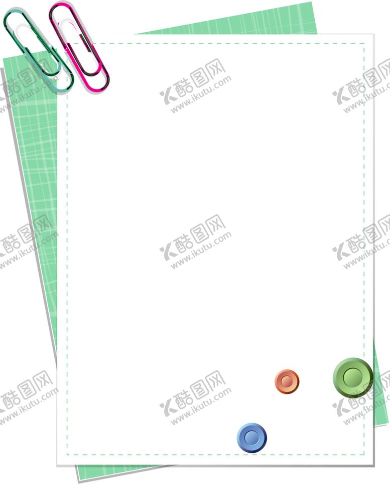 编号：57404909192050177425【酷图网】源文件下载-边框