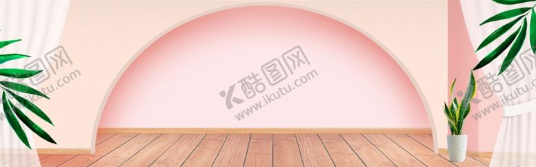 编号：21925209240035266844【酷图网】源文件下载-首页图详情图主图蓝色图