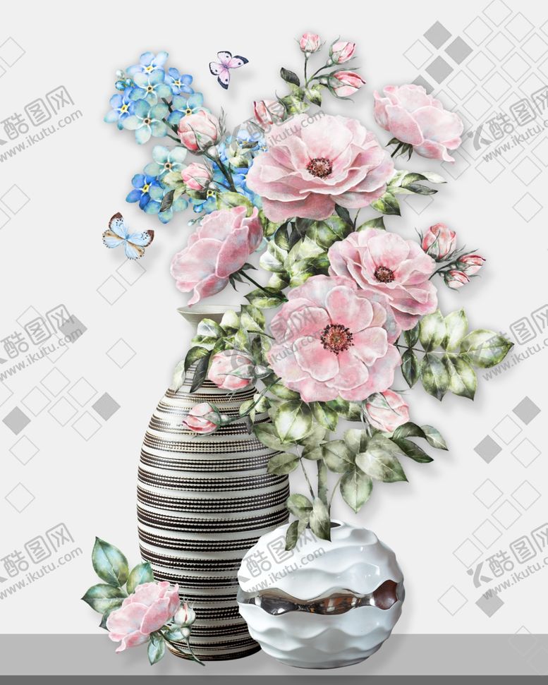 编号：54947507020859432442【酷图网】源文件下载-装饰画