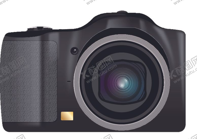 编号：27256610150424306383【酷图网】源文件下载-手绘照相机