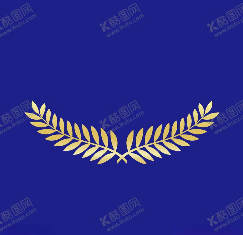 编号：29529610222206284152【酷图网】源文件下载-麦惠