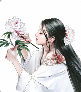 数码印花