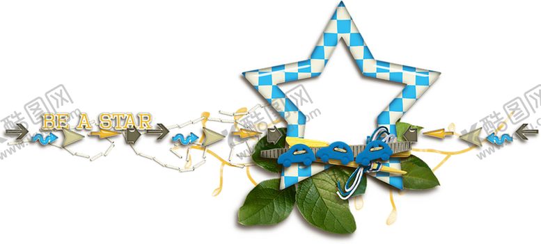 编号：42445810022015347650【酷图网】源文件下载-花边背景