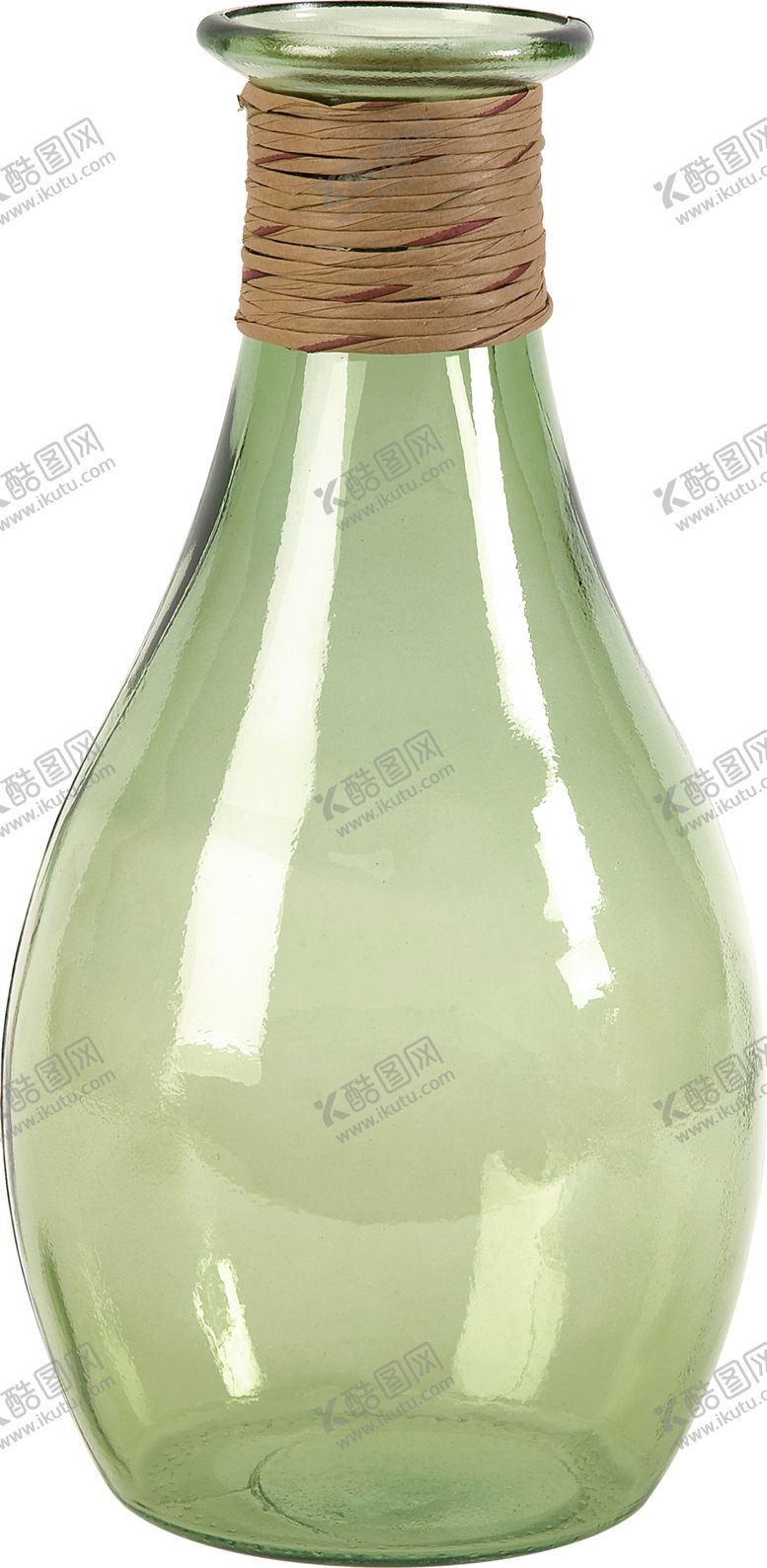 编号：88919705120621189400【酷图网】源文件下载-花瓶