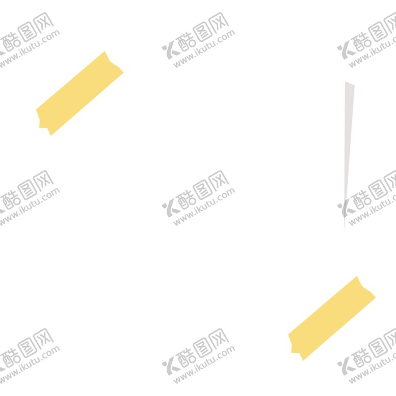 编号：32815610162039394554【酷图网】源文件下载-卡通花边边框