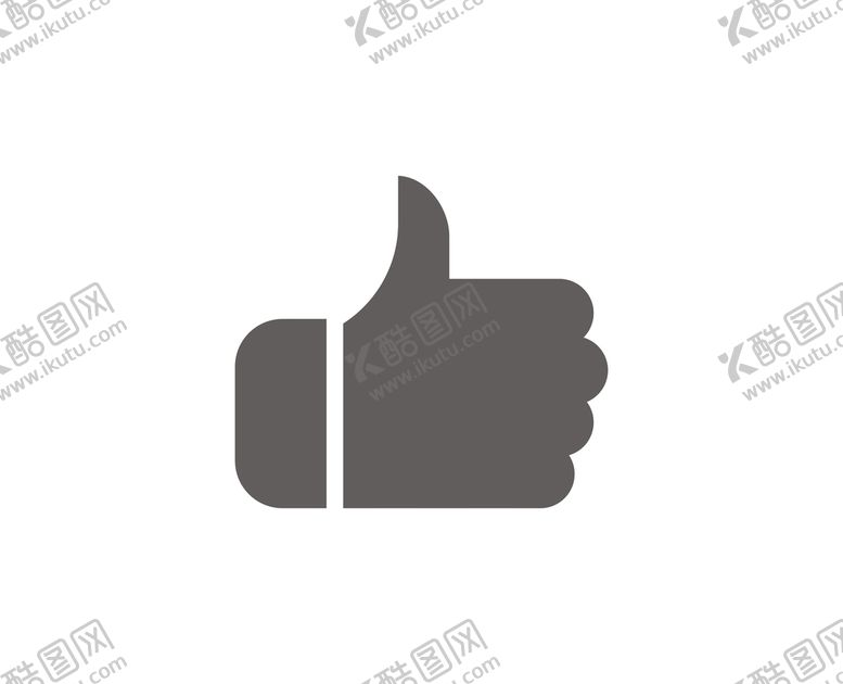 编号：15643702030024279934【酷图网】源文件下载-赞