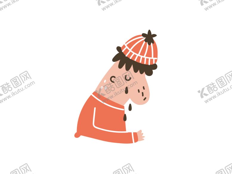 编号：75798606301232351257【酷图网】源文件下载-卡通系列插画图片