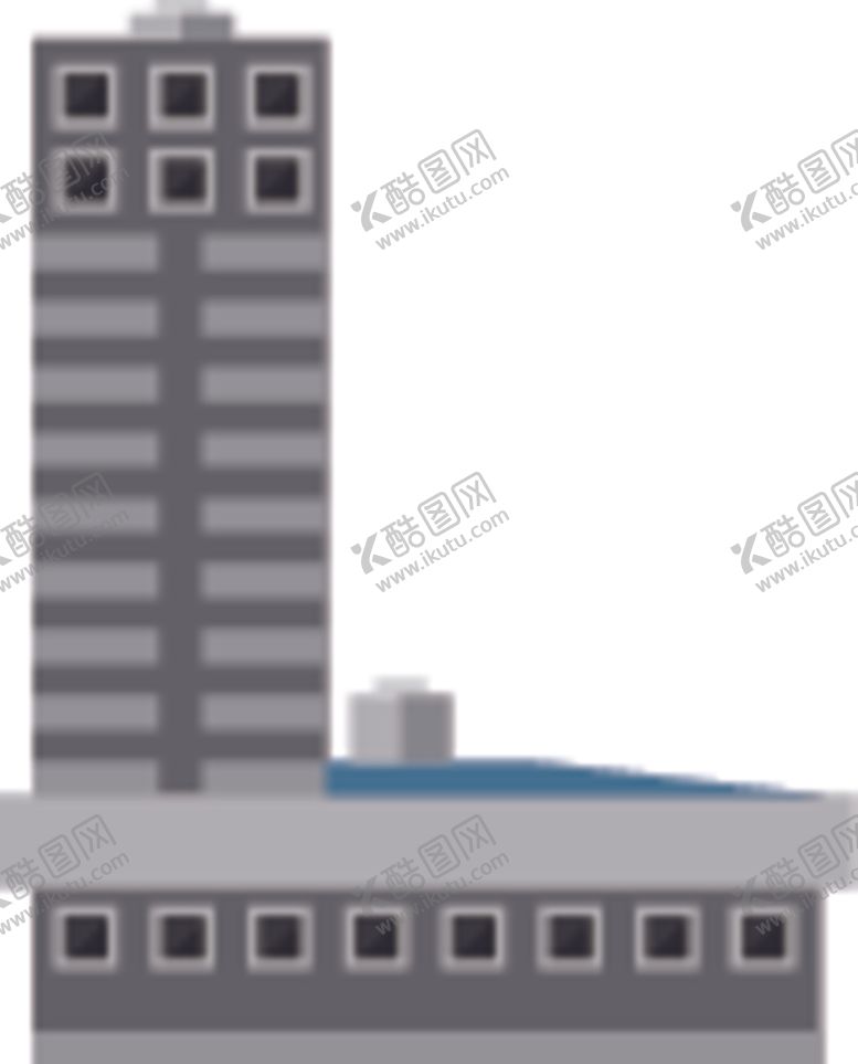 编号：23906605060323278723【酷图网】源文件下载-房子建筑